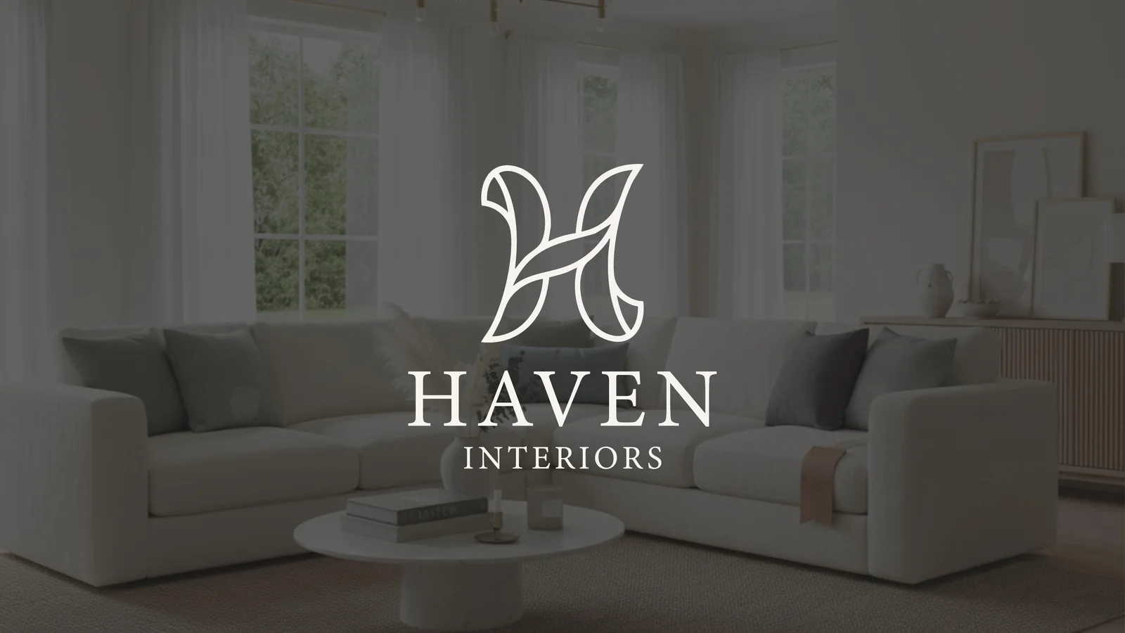 Haven Interiors