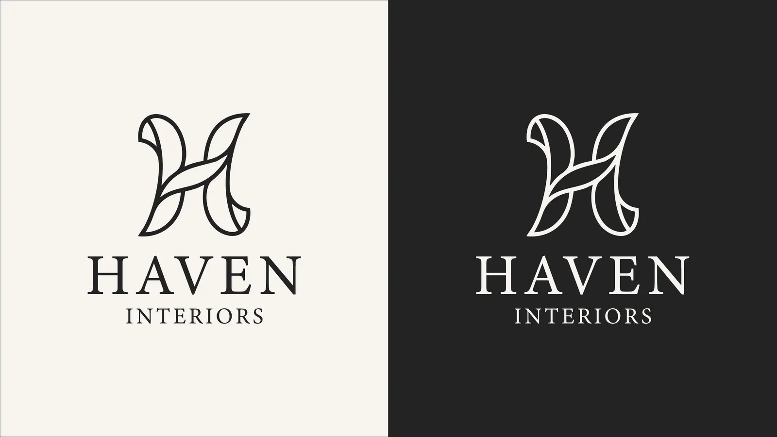 Haven Interiors slide 2