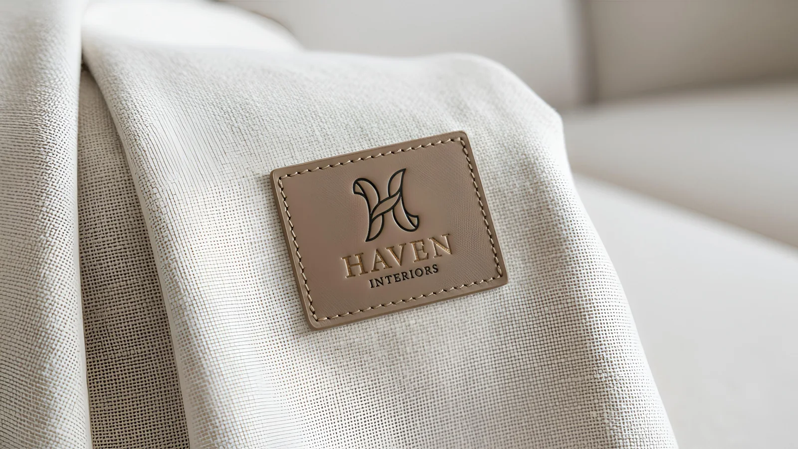 Haven Interiors slide 3