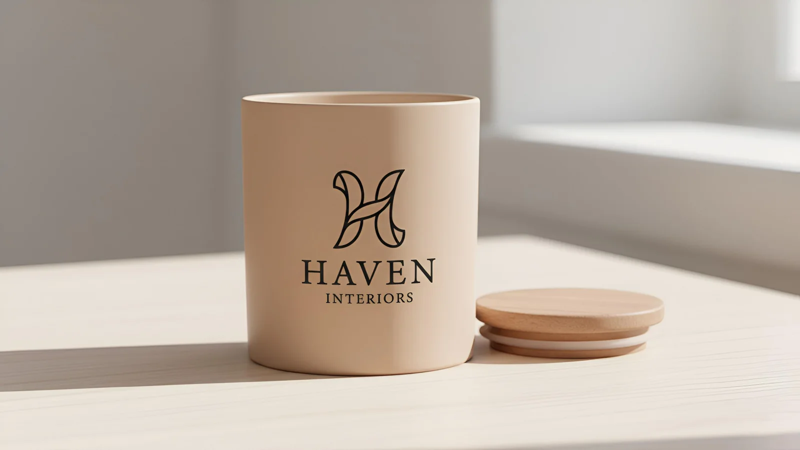 Haven Interiors slide 4