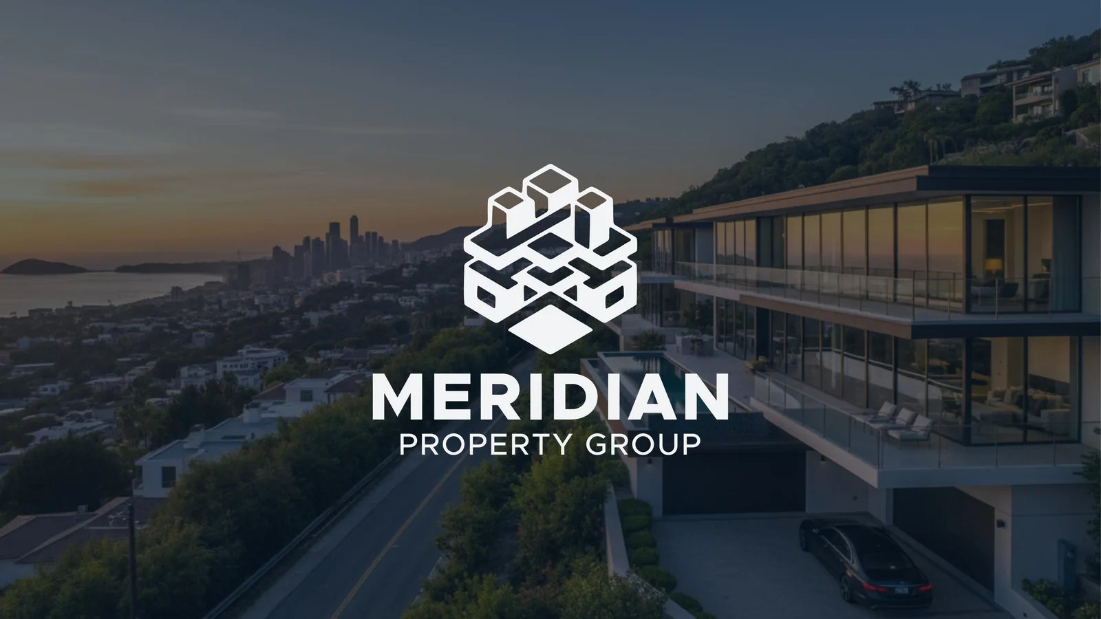 Meridian Property
