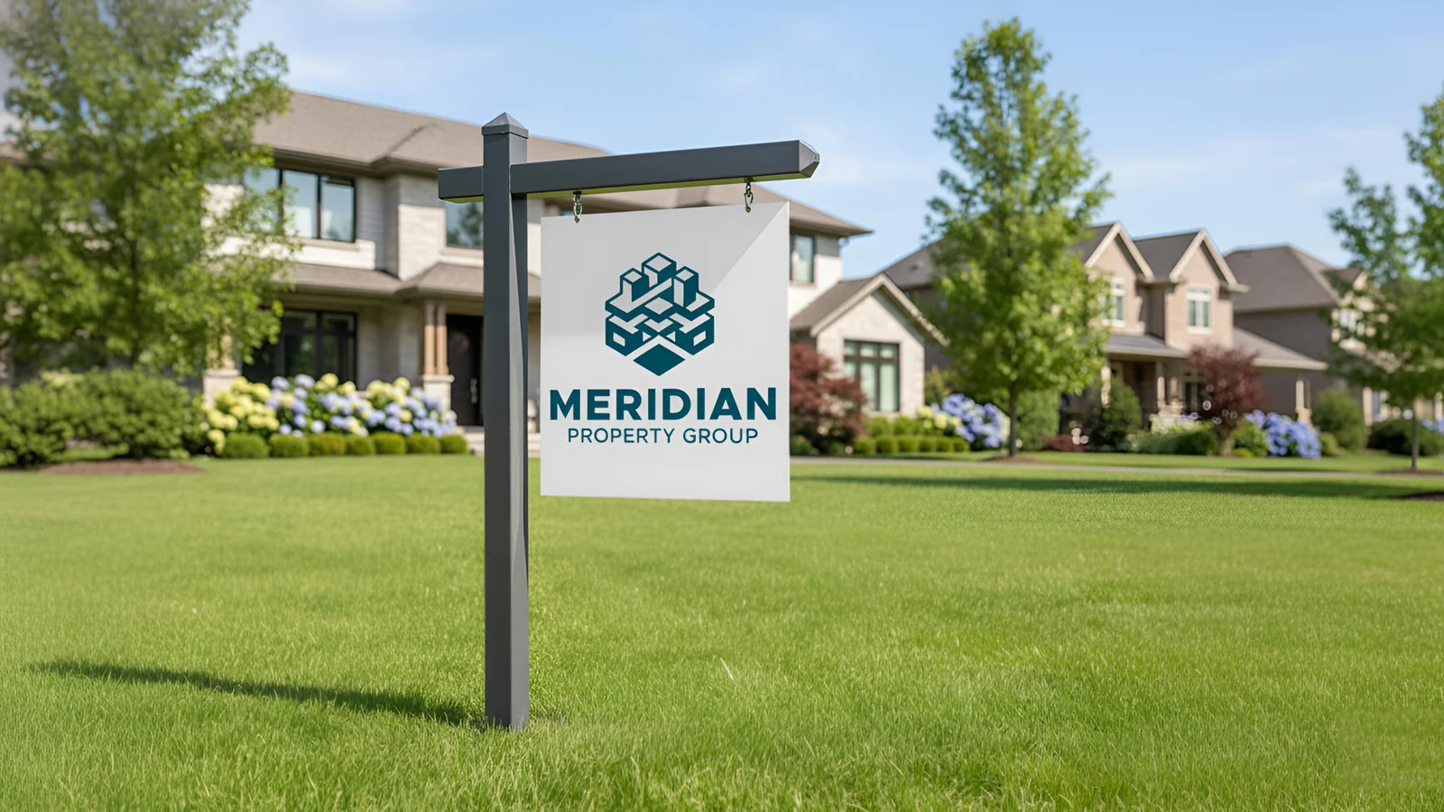 Meridian Property slide 4