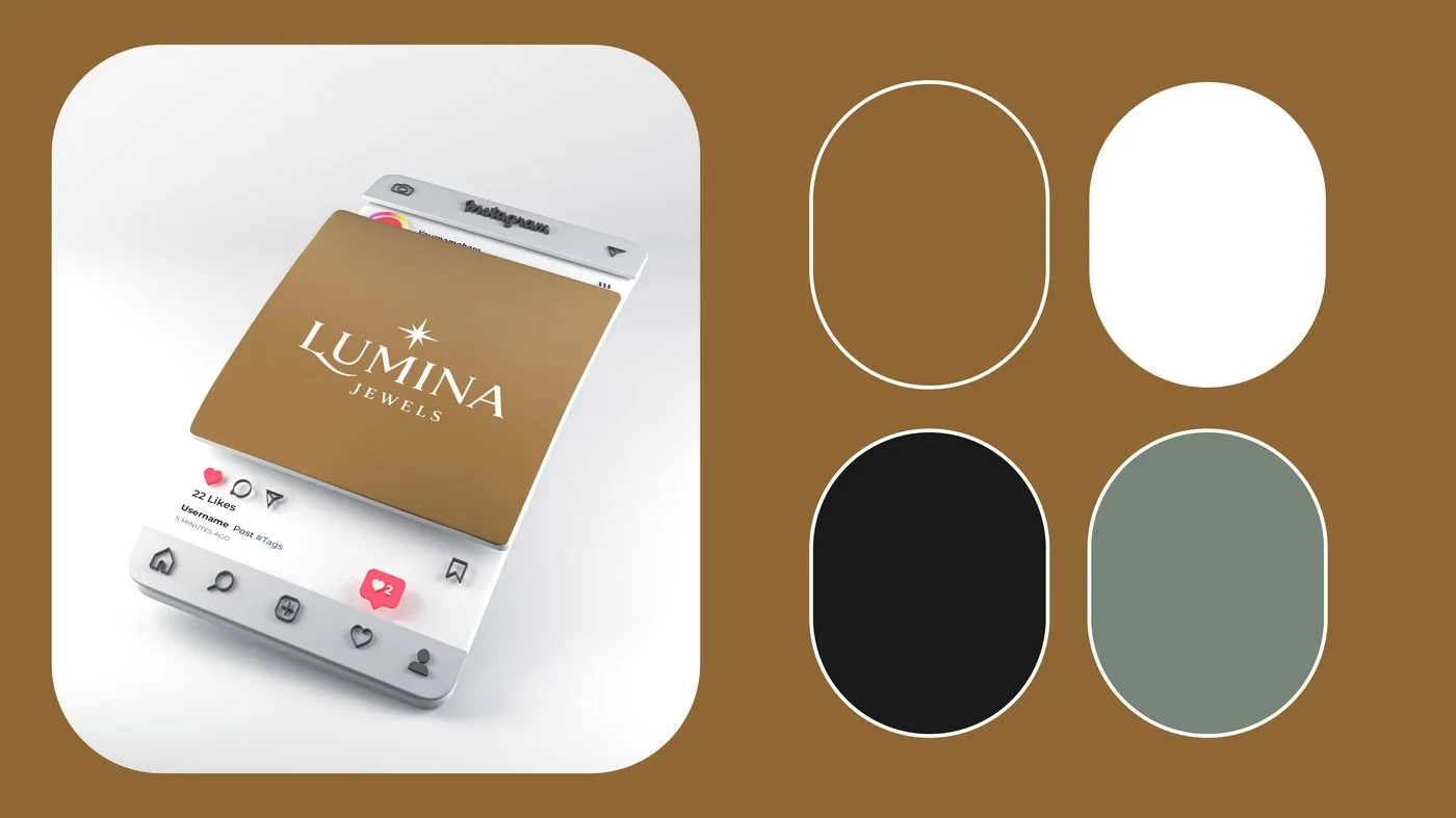 slide 5