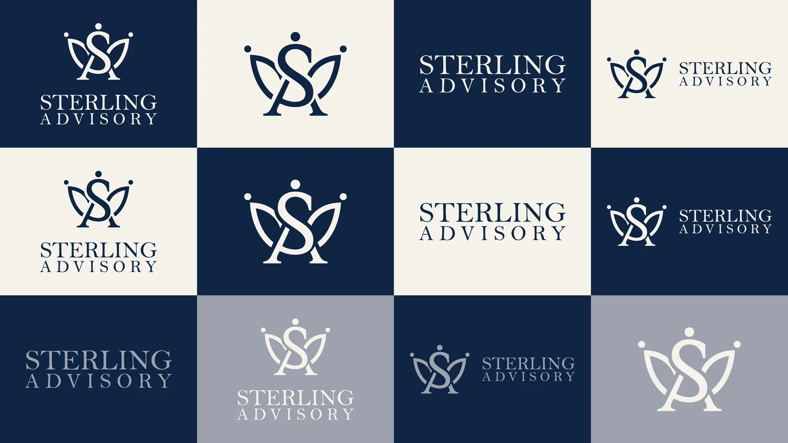 Sterling Advisory slide 6